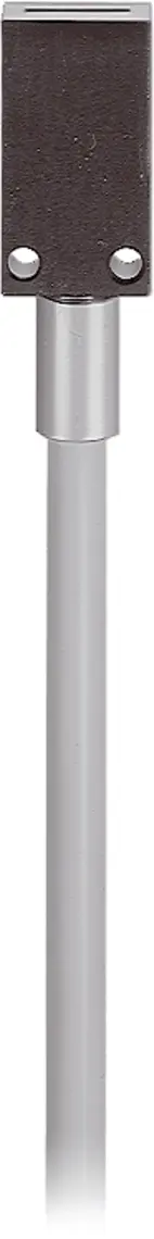 Produktfoto 1 von Glasfaser-Lichtleitersensoren-WRB230SQ-10-0.3