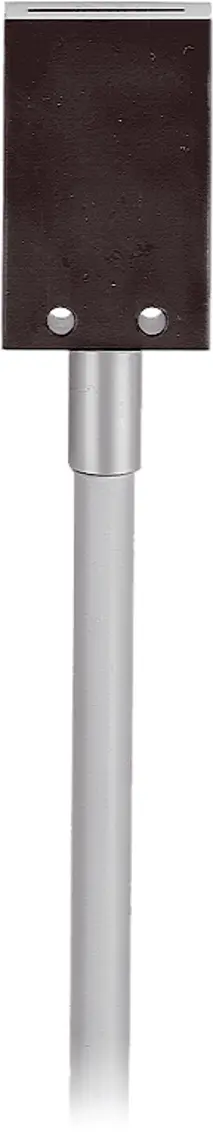 Produktfoto 1 von Glasfaser-Lichtleitersensoren-WRB230MQ-20-0.3