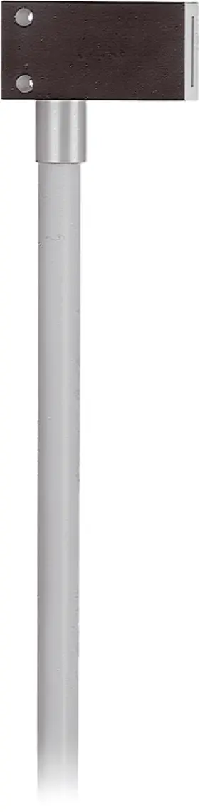 Glasfaser-Lichtleitersensoren-WRB210MQ-90-10-0.3