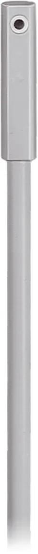 Produktfoto 1 von Glasfaser-Lichtleitersensoren-WRB230MR-8.0-2.5