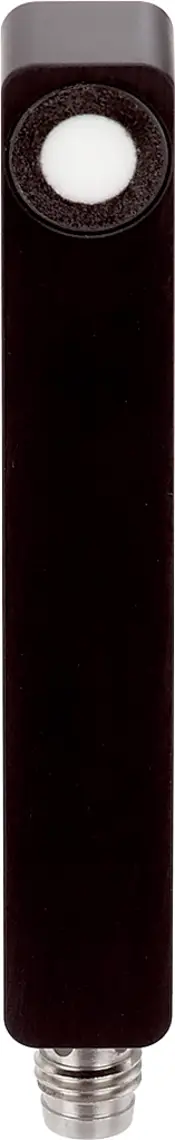 Produktfoto 1 von Ultraschallschranken/-taster-USQ12M400IU-T4