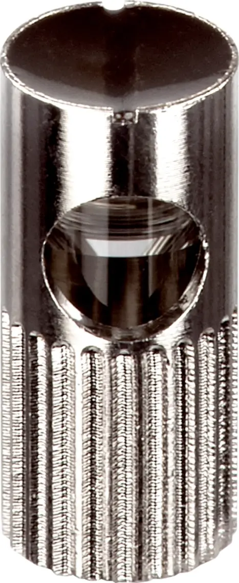 Produktfoto 1 von Kunststoff-Lichtleitersensoren-VOM2.6-90