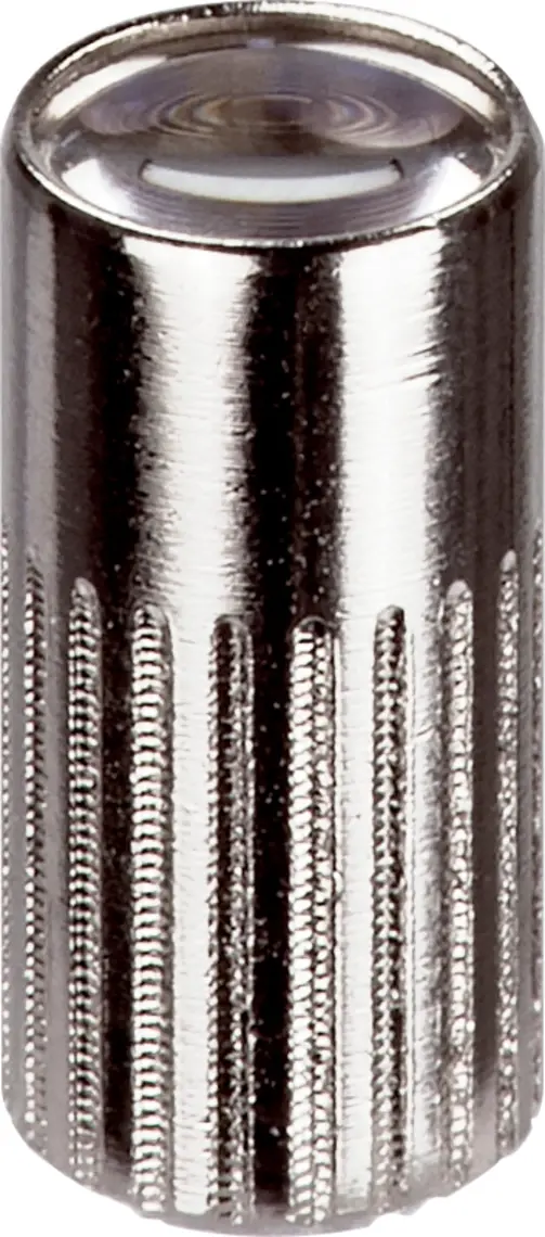 Produktfoto 1 von Kunststoff-Lichtleitersensoren-VOM2.6