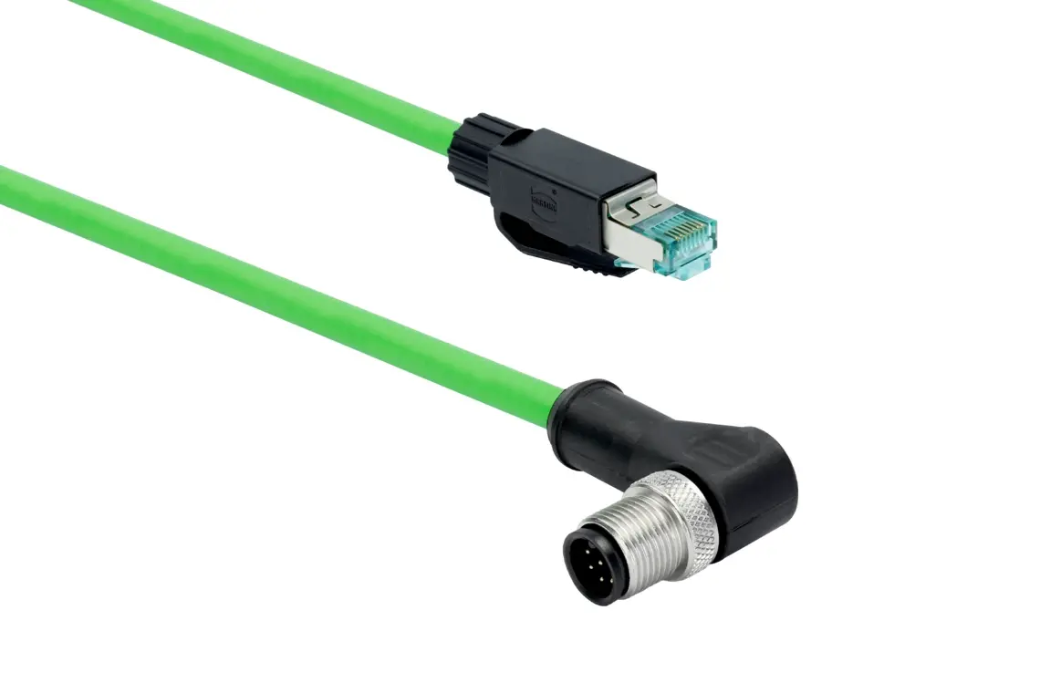 Produktfoto 1 von Vision Sensoren-VKPM-W-1.5/RJ45-CS60