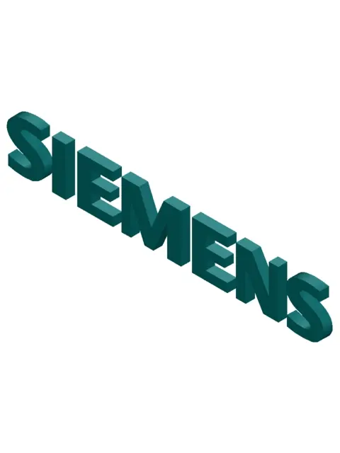 Produktfoto 1 von Siemens DROSSEL_17UH_1.6KA_690V 6SL3000-0CH41-6AA0