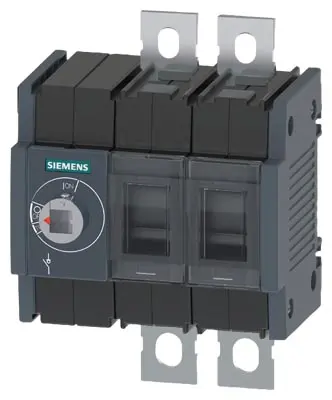 Produktfoto 1 von Siemens 3KD2 3KD2920-0NE10-0