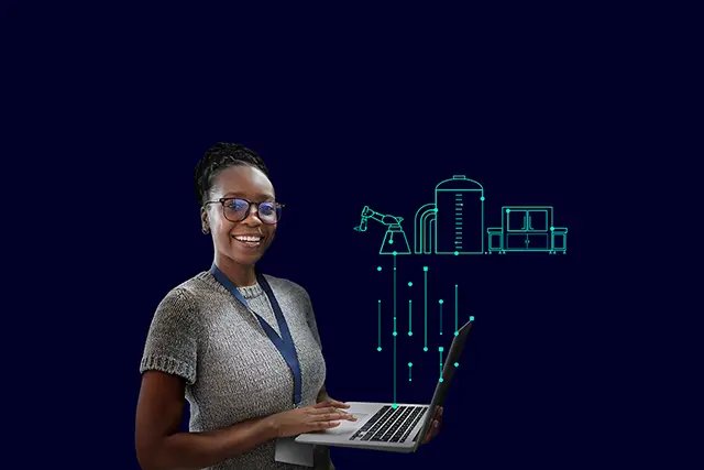 Produktfoto 1 von Siemens Application 9MC1110-1PR00-0AA3