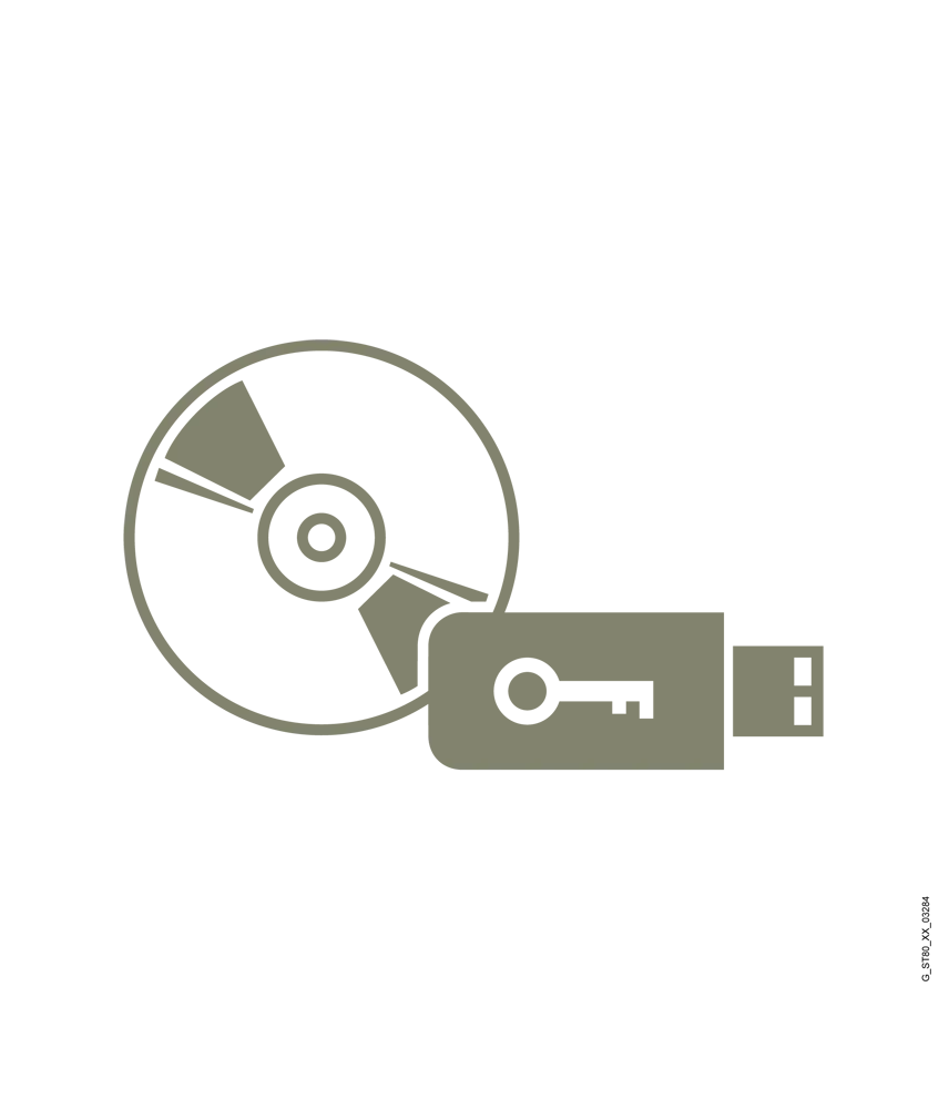 Produktfoto 1 von SIMATIC S7 S7-PDIAG V5.7 Floating License