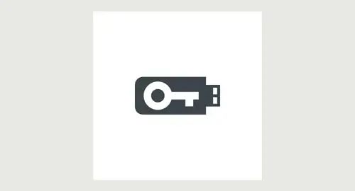 Produktfoto 1 von Siemens PCS 6ES7658-5BC00-2YB5