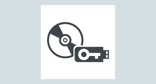 Produktfoto 1 von Siemens MASTER S79220-B3644-F888