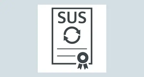 Produktfoto 1 von Siemens SIMATIC 6ES7658-3XX01-0YL8