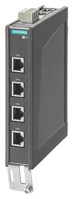 Produktfoto 1 von Siemens DRIVE 6SL3055-0AA00-6AA1