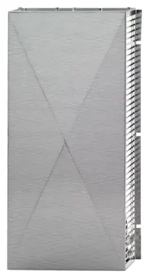 Produktfoto 1 von Siemens SINAMICS 6SL3100-1BE21-3AA0