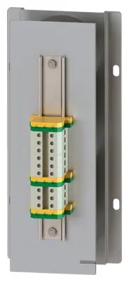 Produktfoto 1 von Siemens SIMODRIVE 6SL3000-0DE21-6AA0