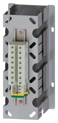 Produktfoto 1 von Siemens SIMODRIVE 6SL3000-0DE23-6AA0