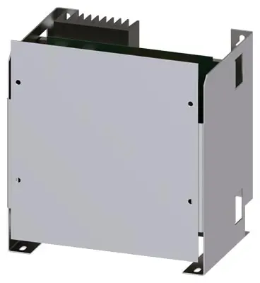 Produktfoto 1 von Siemens SINAMICS 6SL3000-2DH31-0BA0