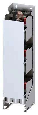 Produktfoto 1 von Siemens SINAMICS 6SL3000-2DH38-1BA0