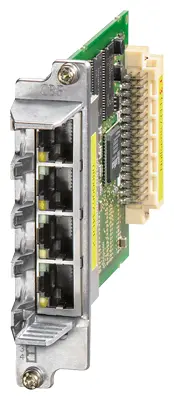Produktfoto 1 von Siemens CBE20 6SL3055-0AA00-2EB0