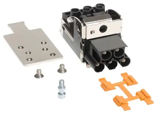 Siemens SINAMICS 6SL3162-2MA00-0AA0