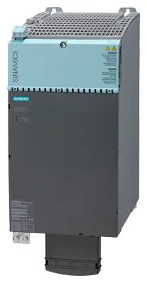 Produktfoto 1 von Siemens SINAMICS 6SL3130-1TE31-0AA0