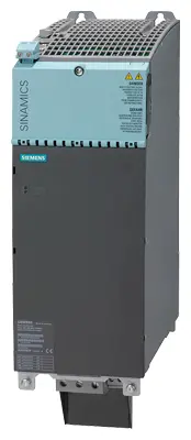 Produktfoto 1 von Siemens SINAMICS 6SL3130-1TE24-0AA0