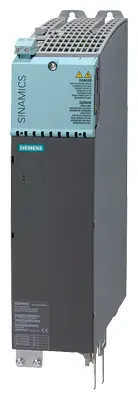 Produktfoto 1 von Siemens SINAMICS 6SL3130-1TE22-0AA0