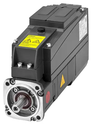Produktfoto 1 von Siemens S120M_AH36_OP_MB_65 6SL3532-6DF71-0RH1