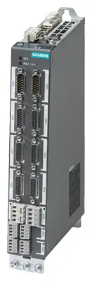 Produktfoto 1 von Siemens HLA-MODUL 6SL3420-2HX00-0AA0