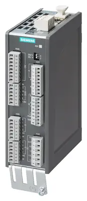 Produktfoto 1 von Siemens SINAMICS 6SL3055-0AA00-3AA1