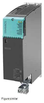 Produktfoto 1 von Siemens MOMO.INT400V2x18A 6SL3120-2TE21-8AD0