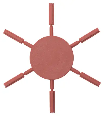 Produktfoto 1 von Siemens SINAMICS 6SL3162-8BF00-0AA0