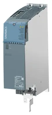 Produktfoto 1 von Siemens S220 6SL5130-6UE21-6AC1