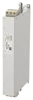 Produktfoto 1 von Siemens S220 6SL5100-0HE21-6DD0