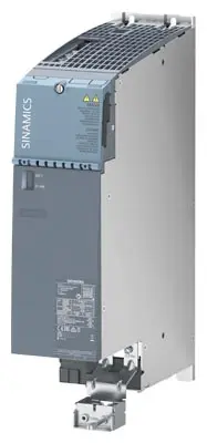 Produktfoto 1 von Siemens S220 6SL5120-1UE23-0AD1