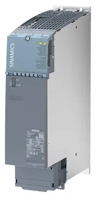 Produktfoto 1 von Siemens S220 6SL5120-1UE26-0AC1