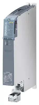 Siemens S220 6SL5120-2UE21-8SC1