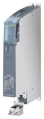 Siemens S220 6SL5120-2UE21-0AD1