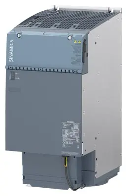 Produktfoto 1 von Siemens S220 6SL5120-1UE32-0AD1