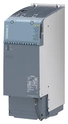Produktfoto 1 von Siemens S220 6SL5120-1UE28-5AC1
