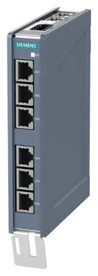 Produktfoto 1 von Siemens DRIVE 6SL5155-0DC02-0AA0