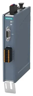 Produktfoto 1 von Siemens S220 6SL5155-0TM04-1AA0
