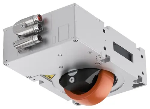 Produktfoto 1 von Siemens Fahr-Lenk-System 2AG5212-1AB21-0AA0