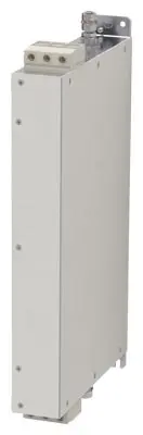 Produktfoto 1 von Siemens S220 6SL5100-0HE22-4DD0