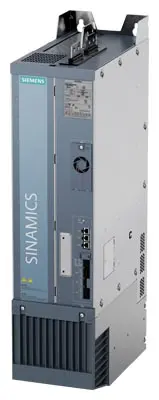 Produktfoto 1 von Siemens S220 6SL5120-1TE32-3AA0