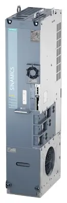 Produktfoto 1 von Siemens S220 6SL5120-1TE41-1AA0
