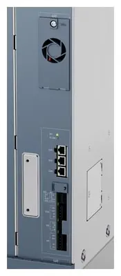 Produktfoto 1 von Siemens S220 6SL5130-7TE32-1AA0