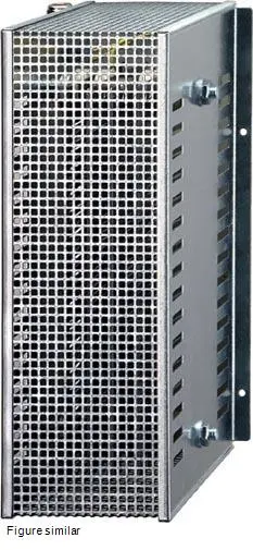 Produktfoto 1 von Siemens WID,BREMS- 6SE7028-0ES87-2DC0