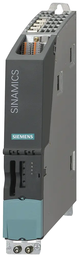 Produktfoto 1 von Siemens S120 6SL3040-0MA00-0AA1