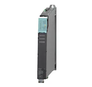 Produktfoto 1 von Siemens SINAMICS 6SL3160-8PB00-0AA0