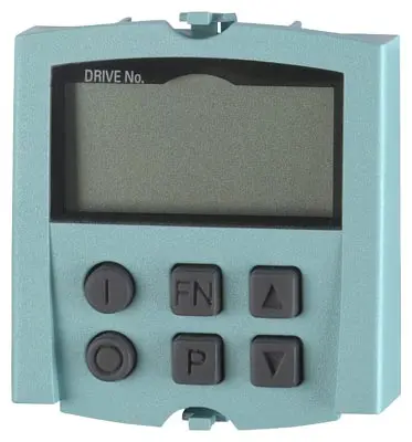 Produktfoto 1 von Siemens 6SL3055-0AA00-4BA0-S120-BOP-20 6SL3055-0AA00-4BA0